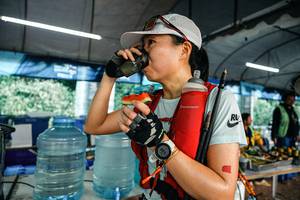 BIB: 
                            <button type="button" onclick="openModal(25435667)" class="btn btn-primary btn-sm float-right btn-popup" data-toggle="modal" data-target=".modal-high-quality">
                        <i class="fas fa-shopping-cart"></i> Add to Cart
                    </button>
                                            <button type="button" onclick="isThisMe(25435667, true)" class="btn btn-success btn-sm float-right btn-popup btn-isme hidden" data-toggle="tooltip" data-placement="bottom" title="นี่คือรูปของคุณใช่ไหม คลิกที่นี่เพื่อเอาเข้าอัลบั้ม">
                        <i class="fas fa-plus"></i> Add to album
                    </button>
                    <button type="button" onclick="isThisMe(25435667, false)" class="btn btn-warning btn-sm float-right btn-popup btn-isnotme hidden">
                        <i class="fas fa-ban"></i> Remove from album
                    </button>